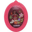 Picture of LIP SMACKER MOANA MIRROR PALETTE